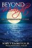 Beyond Midnight - Finding Strength in the Struggle (Paperback) - Bobby F Kimbrough Jr Photo