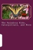 The Raindrop Kids, Caterpillars, and More - A Collection of Stories and Poems (Paperback) - Valerie Kingsbury Photo