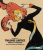 The Paris of Toulouse-Lautrec - Prints and Posters from the Museum of Modern Art (Hardcover) - Sarah Suzuki Photo