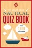 The Adlard Coles Nautical Quiz Book - With 1,000 Questions (Paperback) -  Photo