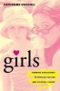 Girls - Feminine Adolescence in Popular Culture and Cultural Theory (Paperback) - Catherine Driscoll Photo