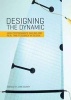 Designing the Dynamic - High Performance Sailing and Real Time Feedback in Design (Paperback) - Jane Burry Photo