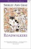 Roadwalkers (Paperback, LSU Press ed) - Shirley Ann Grau Photo