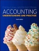 Accounting - Understanding and Practice (Paperback, 4th Revised edition) - Robert Perks Photo