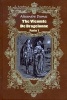 The Vicomte de Bragelonne Parte 1 (Paperback) - Dumas Photo