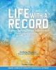 Life with a Record - Reenter Society, Finish Supervision and Live Successfully (Paperback) - Anthony Tinsman Photo