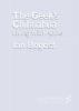 The Geek's Chihuahua - Living with Apple (Paperback) - Ian Bogost Photo