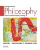 Introduction to Philosophy - Classical and Contemporary Readings (Paperback, 7th Revised edition) - John Perry Photo