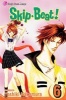 Skip Beat!, Volume 6 (Paperback) - Yoshiki Nakamura Photo