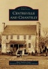 Centreville and Chantilly (Paperback) - Mary Stachyra Lopez Photo