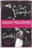 Snobs/Past Imperfect Omnibus (Paperback) - Julian Fellowes Photo
