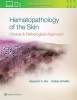 Hematopathology of the Skin - A Clinical and Pathologic Approach (Hardcover, First) - Alejandro Ariel Gru Photo