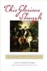 This Glorious Struggle - George Washington's Revolutionary War Letters (Paperback) - Edward G Lengel Photo