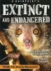 Extinct and Endangered (Paperback) - Shirley Gunby Photo