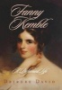 Fanny Kemble - A Performed Life (Hardcover) - Deirdre David Photo