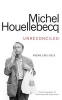 Unreconciled - Poems 1991-2013 (Hardcover) - Michel Houellebecq Photo