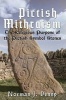 Pictish-Mithraism, the Religious Purpose of the Pictish Symbol Stones (Paperback) - Norman J Penny Photo