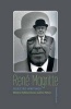  - Selected Writings (Paperback) - Rene Magritte Photo