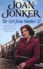 The Girl from Number 22 (Paperback, New ed) - Joan Jonker Photo