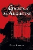 Ghosts of St. Augustine (Paperback, 1st ed) - Tom Lapham Photo