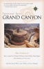 Travelers' Tales Grand Canyon - True Stories (Paperback) - James OReilly Photo