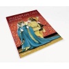 Shakespeare Cats: Poster Book (Paperback) - Susan Herbert Photo