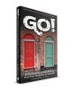 Go! - 30 Meditations on How to Best Love Your Neighbor as Yourself (Paperback) - Father John Bartunek Photo