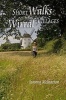 Short Walks from Wirral Villages (Paperback) - Joanna McIlhatton Photo