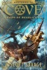 Gears of Revolution (Hardcover) - J Scott Savage Photo