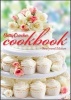 Betty Crocker Cookbook, Newlywed Edition (Hardcover, Newlywed) - Betty Crocker editors Photo