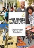 Asset Building and Community Development (Paperback, 3rd Revised edition) - Gary P Green Photo