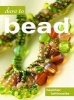 Dare to Bead (Paperback) - Heather Laithwaite Photo