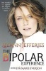 The Bipolar Experience (Paperback) - Leeann Jefferies Photo