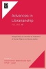 Perspectives on Libraries as Institutions of Human Rights and Social Justice (Hardcover) - John Carlo Bertot Photo