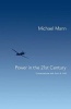 Power in the 21st Century - Conversations with John Hall (Paperback) - Michael Mann Photo