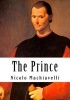 The Prince - Complete and Unabridged Classic Edition (Large print, Paperback, large type edition) - Nicolo Machiavelli Photo