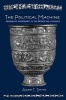 The Political Machine - Assembling Sovereignty in the Bronze Age Caucasus (Hardcover) - Adam T Smith Photo