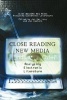 Close Reading New Media - Analyzing Electronic Literature (Paperback) - Jan van Looy Photo