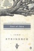 East of Eden (Paperback,  centennial ed. (1902-2002)) - John Steinbeck Photo