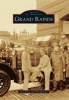 Grand Rapids (Paperback) - Alex Forist Photo