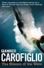 The Silence of the Wave (Paperback) - Gianrico Carofiglio Photo