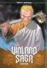 Vinland Saga 4 (Hardcover) - Makoto Yukimura Photo