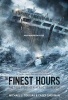 The Finest Hours (Young Readers Edition) - The True Story of a Heroic Sea Rescue (Paperback, Media Tie-In) - Michael Tougias Photo