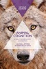 Animal Cognition - Evolution, Behavior and Cognition (Paperback, 2nd Revised edition) - Clive DL Wynne Photo