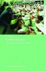 Korean Society - Civil Society, Democracy and the State (Paperback, 2nd Revised edition) - Charles K Armstrong Photo