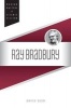 Ray Bradbury (Paperback) - David Seed Photo