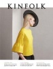  Volume 20, Volume 20 (Paperback) - Kinfolk Photo