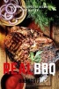 Real BBQ - 50 Great Recipes to Become a Pitmaster (Paperback) - Bob Scott Photo