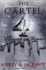 The Cartel 4 - Diamonds are Forever (Paperback) - Ashley Photo