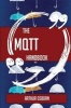 The Mqtt Handbook - Everything You Need to Know about Mqtt (Paperback) - Arthur Osborn Photo